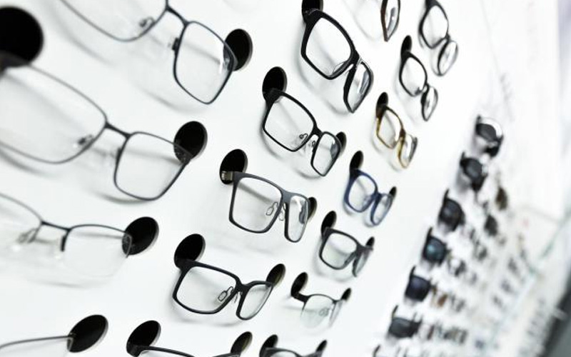 optica